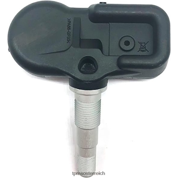 tpms Nissan der Drucksensor 407006wy0b 336 MHz RTB40B1559 reifendrucksensor motorrad