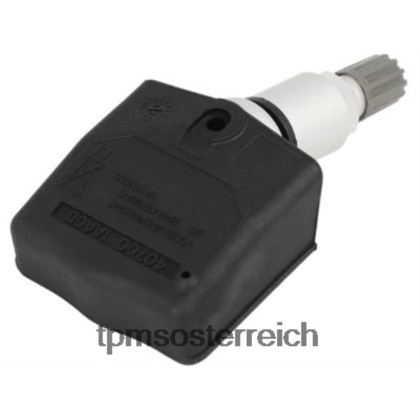 tpms Nissan der Drucksensor 40700cd001 300 MHz RTB40B1523 TPMS shop