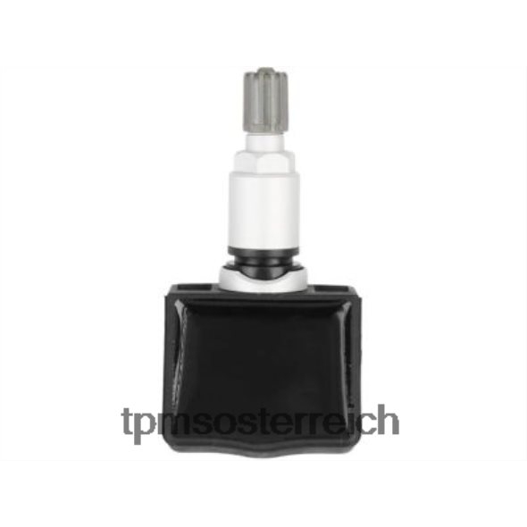 tpms Nissan der Drucksensor 40700cd001 300 MHz RTB40B1523 TPMS shop