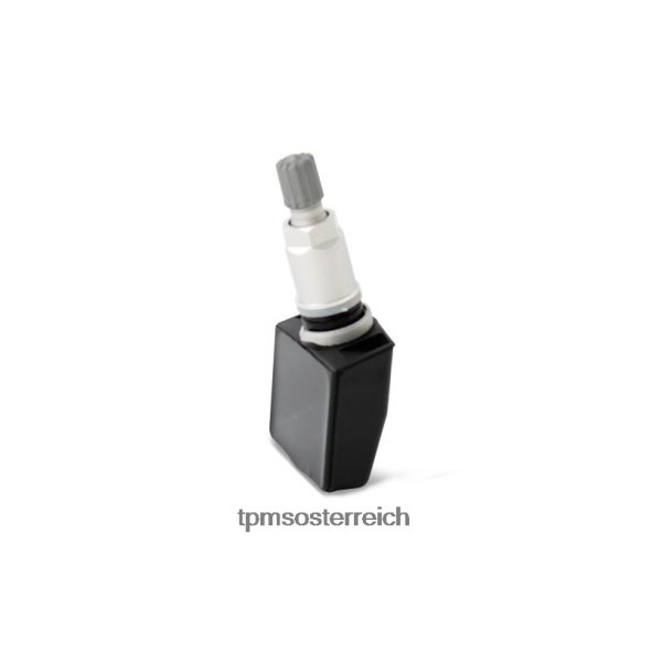 tpms Nissan der Drucksensor 40700ck001 301 MHz RTB40B1524 reifendrucksensor bmw