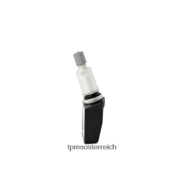 tpms Nissan der Drucksensor 40700ck001 301 MHz RTB40B1524 reifendrucksensor bmw