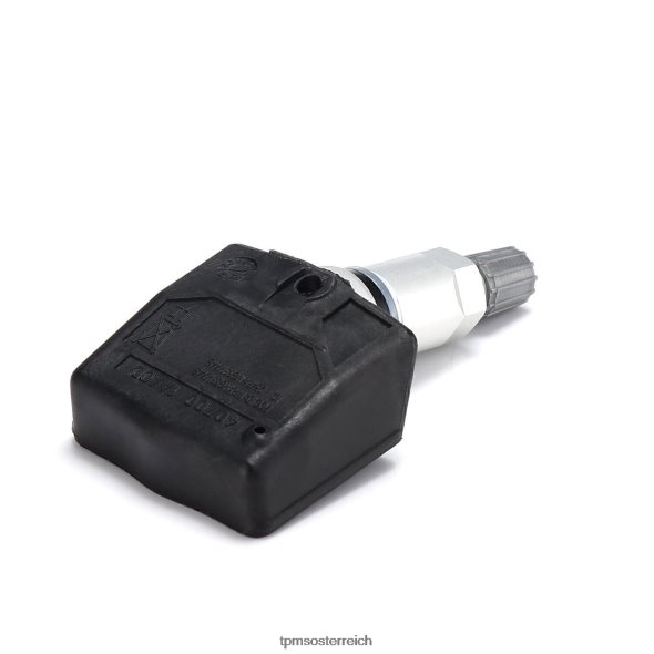 tpms Nissan der Drucksensor 40700ck002 328 MHz RTB40B1551 TPMS österreich