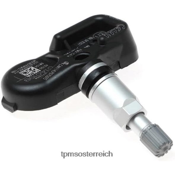 tpms Nissan der Drucksensor 40700ez00a 384 MHz RTB40B1607 reifendrucksensor ford