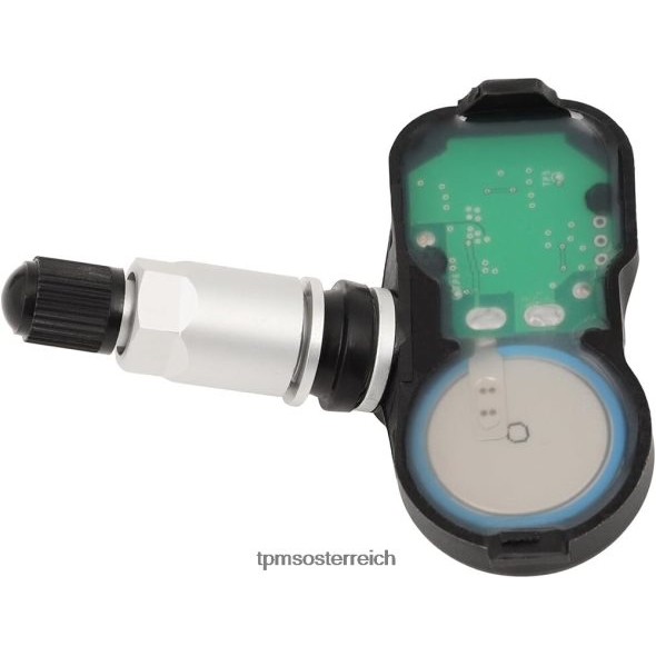 tpms Nissan der Drucksensor 40700jk01b 340 MHz RTB40B1563 TPMS shop