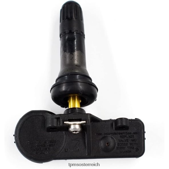 tpms subaru der drucksensor 28103ag01c 325 mhz RTB40B1548 reifendrucksensor nachrüsten