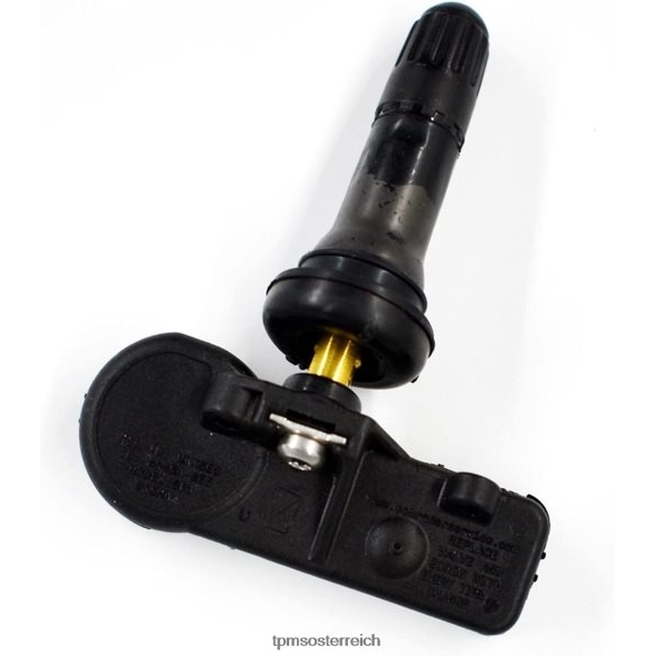 tpms subaru der drucksensor 28103ag01c 325 mhz RTB40B1548 reifendrucksensor nachrüsten
