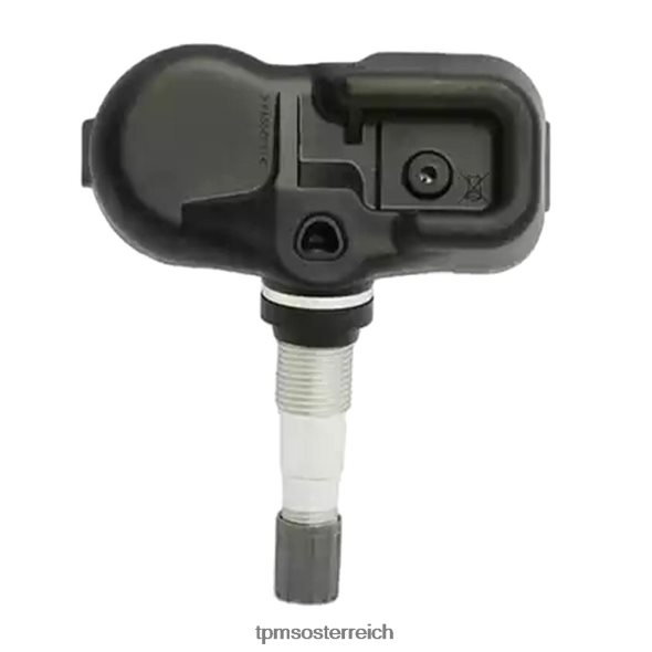 tpms subaru der drucksensor 28103ca101 419 mhz RTB40B1642 TPMS reifendruckkontrollsystem