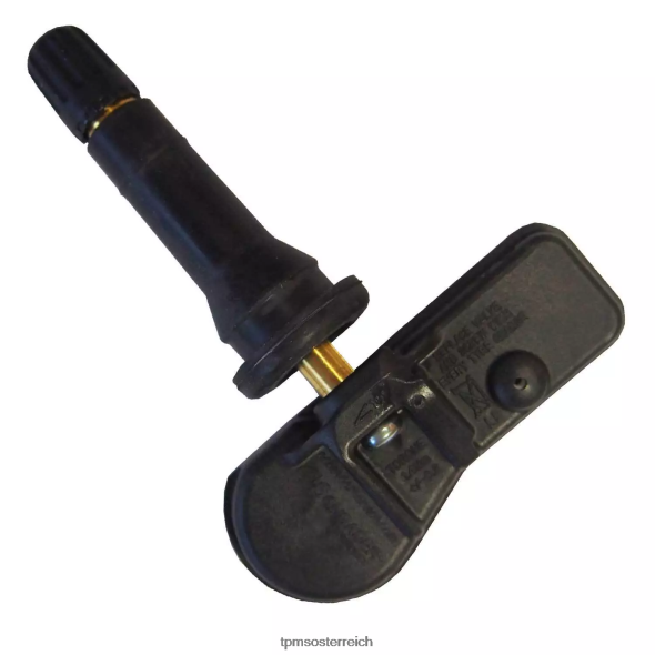 tpms subaru der drucksensor 28103fj000 305 mhz RTB40B1528 reifendrucksensor nachrüsten