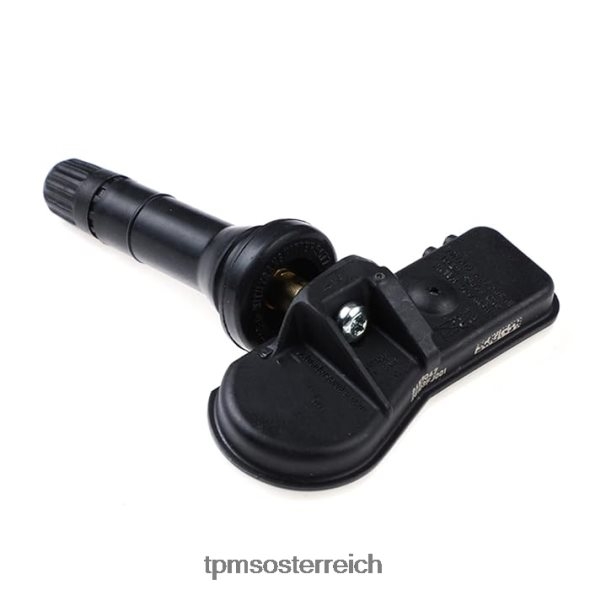 tpms subaru der drucksensor 28103fj001 415 mhz RTB40B1638 reifendrucksensor nachrüsten