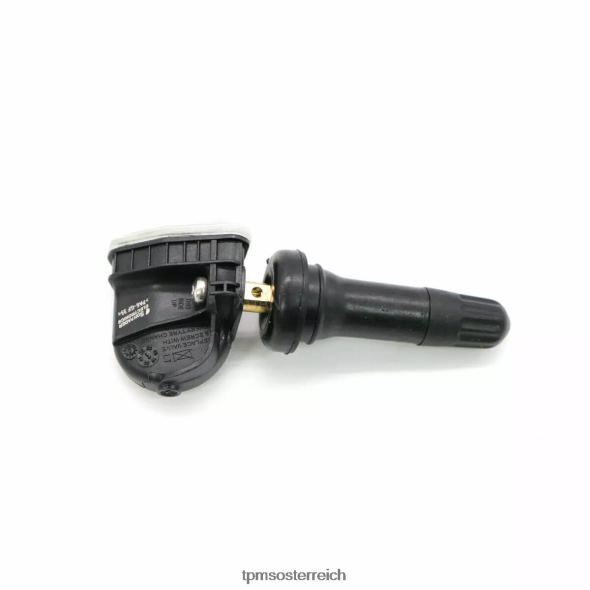 tpms subaru der drucksensor 28103fl000 311 mhz RTB40B1534 reifendrucksensor bmw