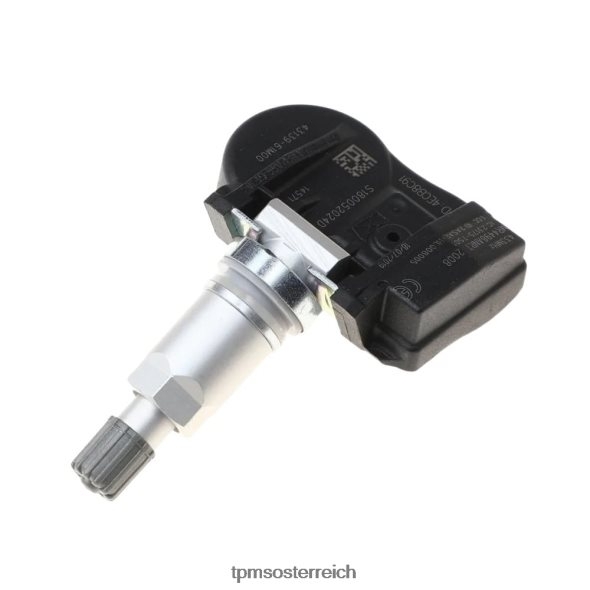 tpms suzuki der drucksensor 4313061m00 362 mhz RTB40B1585 reifendrucksensor mercedes