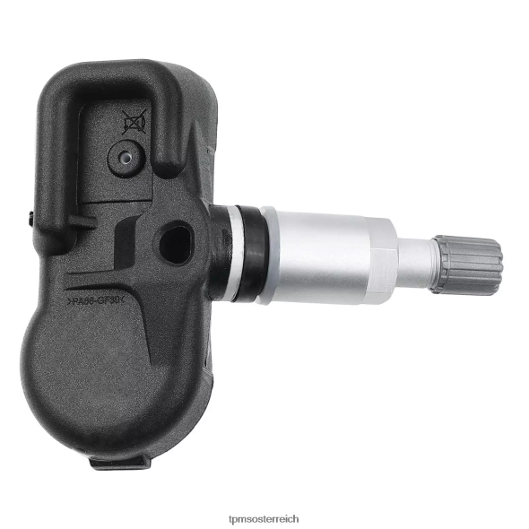 TPMS Toyota der Drucksensor 4260702030 317 MHz RTB40B1540 reifendrucksensor funktion