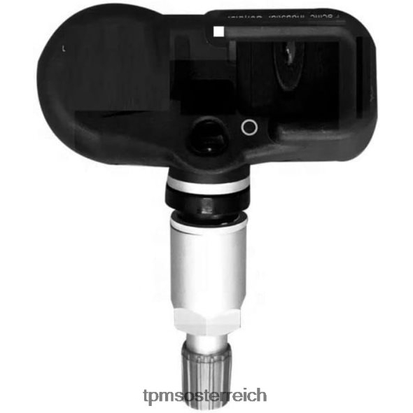 TPMS Toyota der Drucksensor 4260702040 401 MHz RTB40B1624 reifendrucksensor bmw