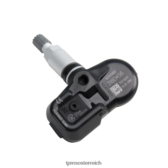 TPMS Toyota der Drucksensor 426070c020 354 MHz RTB40B1577 reifendrucksensor ford