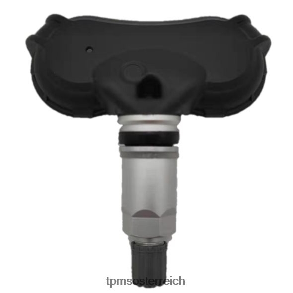 TPMS Toyota der Drucksensor 426070c050 394 MHz RTB40B1617 reifendrucksensor ford