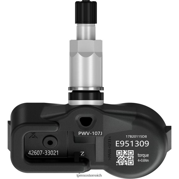 TPMS Toyota der Drucksensor 4260733011 292 MHz RTB40B1515 reifendrucksensor mercedes