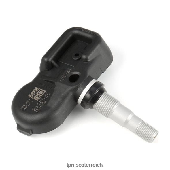 TPMS Toyota der Drucksensor 4260733021 296 MHz RTB40B1519 reifendrucksensor motorrad