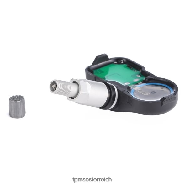 TPMS Toyota der Drucksensor 4260733021 296 MHz RTB40B1519 reifendrucksensor motorrad