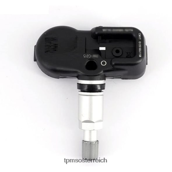 TPMS Toyota der Drucksensor 4260748010 297 MHz RTB40B1520 reifendrucksensor funktion