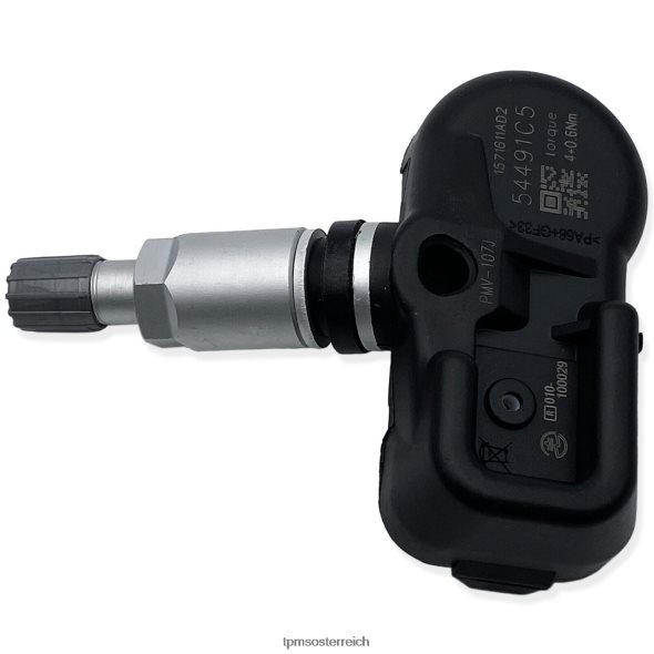 tpms Toyota der Drucksensor 4260748020 298 MHz RTB40B1521 TPMS österreich
