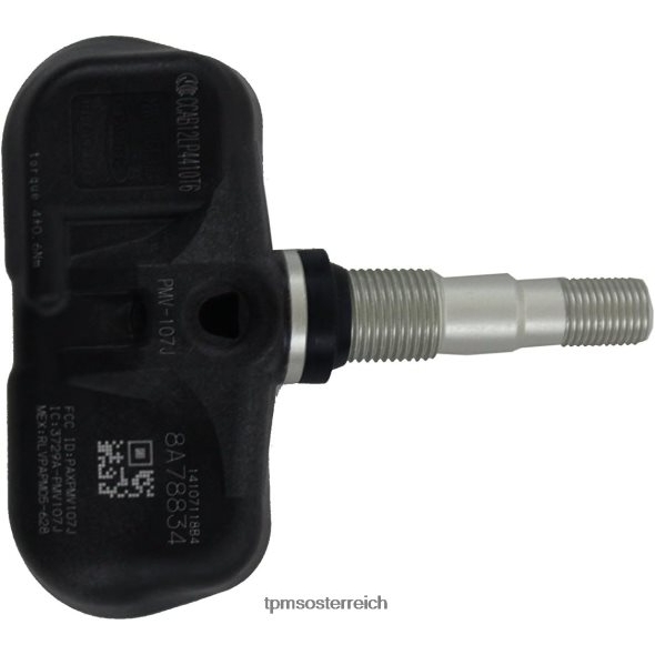 tpms Toyota der Drucksensor 4260752020 332 MHz RTB40B1555 reifendrucksensor mercedes