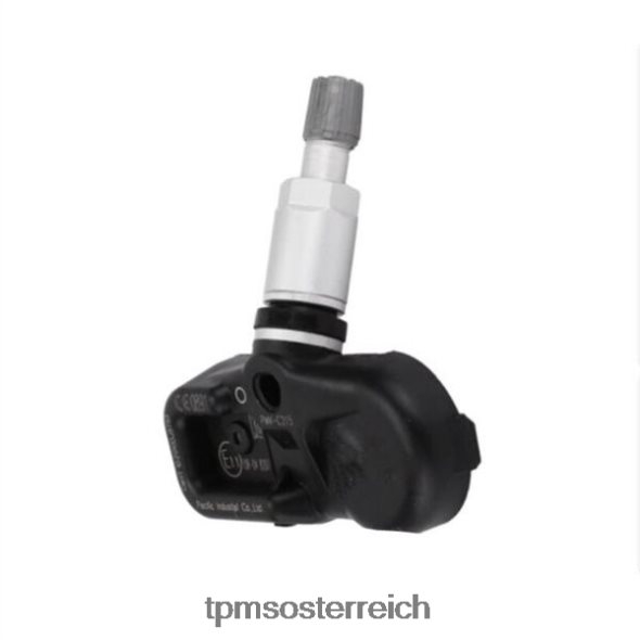 tpms Toyota der Drucksensor 4260753020 324 MHz RTB40B1547 reifendrucksensor ford