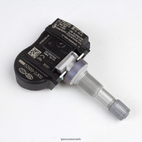 tpms Hyundai der Drucksensor 529332j100 454 MHz RTB40B1677 reifendrucksensor ford