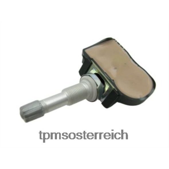 tpms Hyundai der Drucksensor 529332m550 456mhz RTB40B1679 reifendrucksensor motorrad