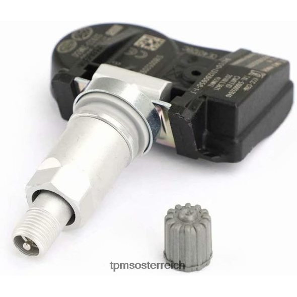 tpms Hyundai der Drucksensor 529332m650 436mhz RTB40B1659 reifendrucksensor motorrad