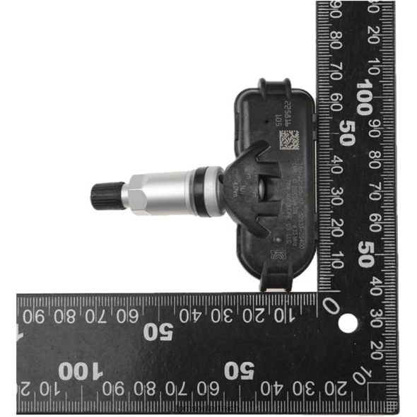 tpms Hyundai der Drucksensor 529332s400 445 MHz RTB40B1668 reifendrucksensor nachrüsten