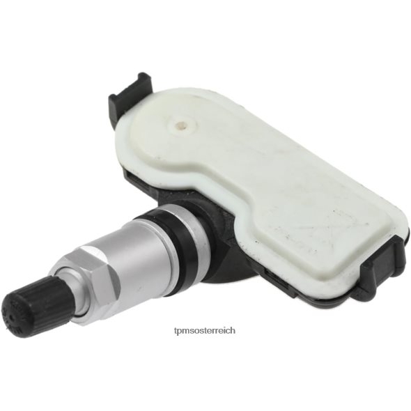 tpms Hyundai der Drucksensor 529332y450 458 MHz RTB40B1681 TPMS österreich