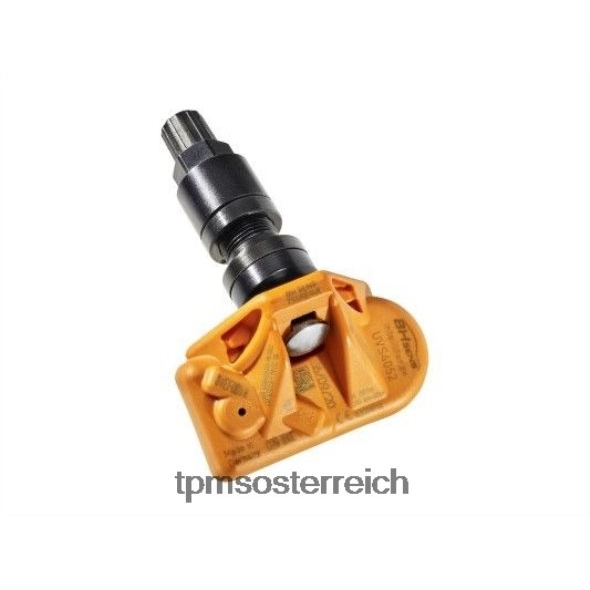tpms Hyundai der Drucksensor 529333j000 459 MHz RTB40B1682 TPMS reifendruckkontrollsystem