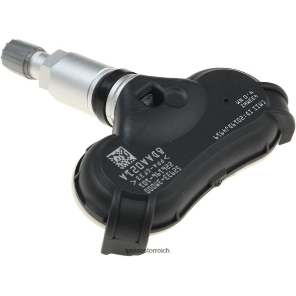 tpms Hyundai der Drucksensor 529333m000 438 MHz RTB40B1661 TPMS österreich