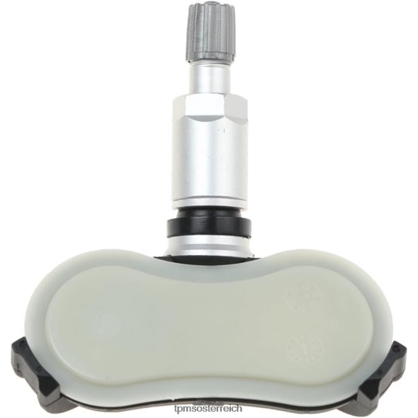 tpms Hyundai der Drucksensor 529333m000 438 MHz RTB40B1661 TPMS österreich