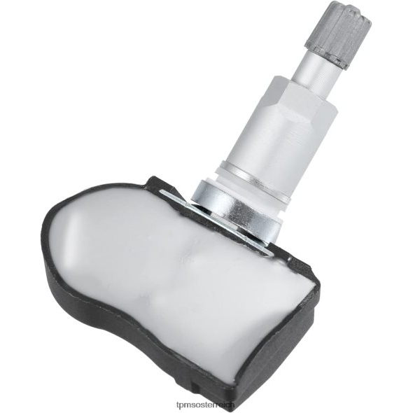 tpms Hyundai der Drucksensor 529333n000 460 MHz RTB40B1683 TPMS shop