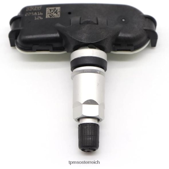 tpms Hyundai der Drucksensor 529333v100 462 MHz RTB40B1685 reifendrucksensor mercedes