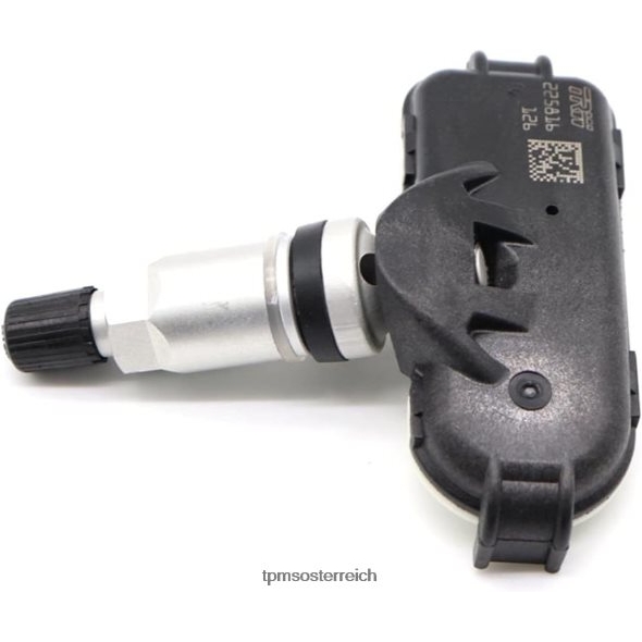 tpms Hyundai der Drucksensor 529333v100 462 MHz RTB40B1685 reifendrucksensor mercedes
