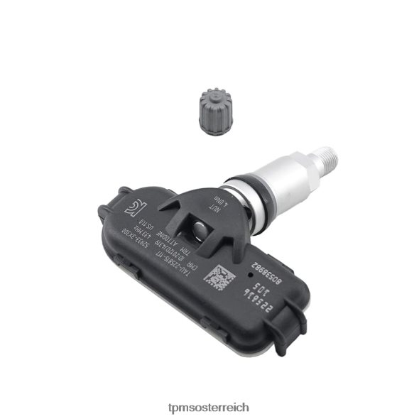 tpms Hyundai der Drucksensor 529333x300 448mhz RTB40B1671 TPMS österreich