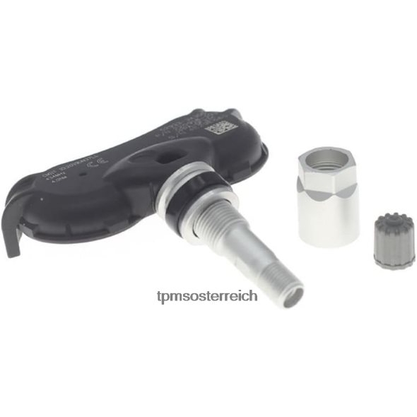 tpms Hyundai der Drucksensor 529333x305 449 MHz RTB40B1672 TPMS reifendruckkontrollsystem