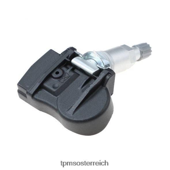 tpms Hyundai der Drucksensor 52933a5100 464 MHz RTB40B1687 reifendrucksensor ford