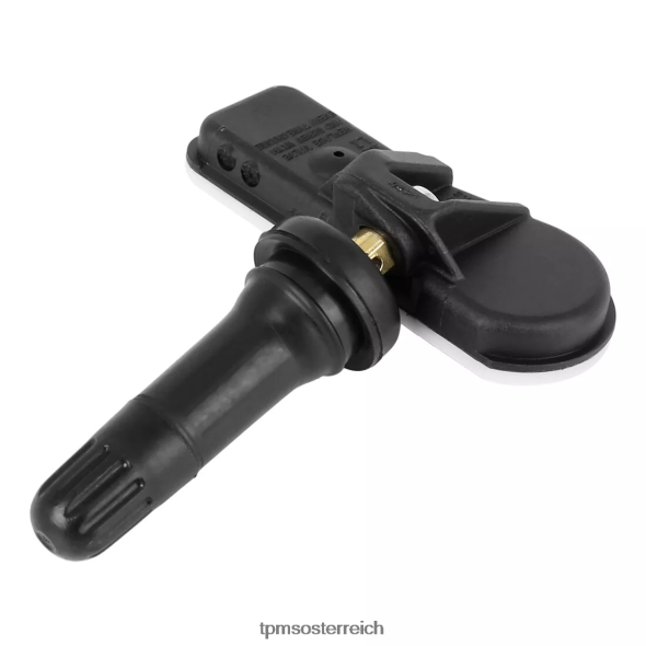 tpms Hyundai der Drucksensor 52933b2100 450 MHz RTB40B1673 TPMS shop