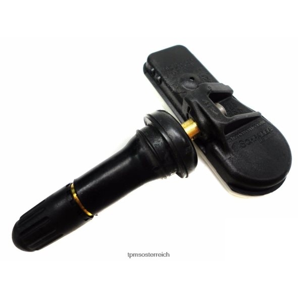 tpms Hyundai der Drucksensor 52933c1100 440 MHz RTB40B1663 TPMS shop