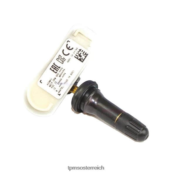 tpms Hyundai der Drucksensor 52933c1100 440 MHz RTB40B1663 TPMS shop
