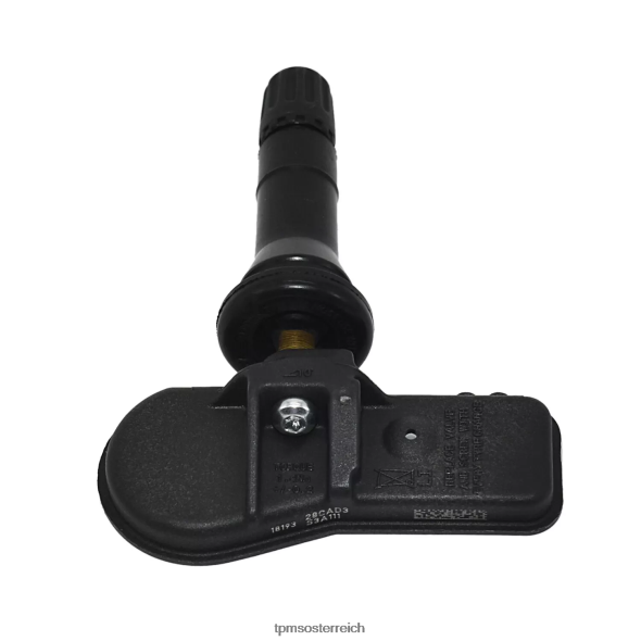 tpms Hyundai der Drucksensor 52933j5000 451 MHz RTB40B1674 reifendrucksensor bmw