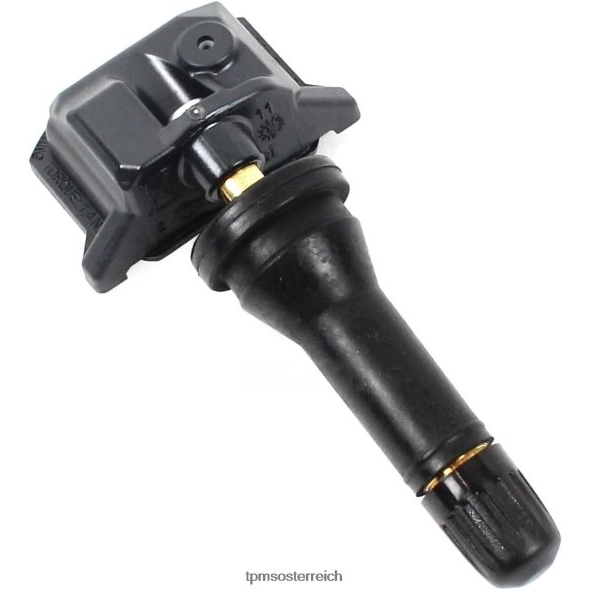 tpms Hyundai der Drucksensor 52940l1100 467mhz RTB40B1690 reifendrucksensor funktion