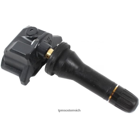 tpms Hyundai der Drucksensor 52940l1100 467mhz RTB40B1690 reifendrucksensor funktion