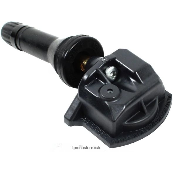 tpms Hyundai der Drucksensor 52940l1100 467mhz RTB40B1690 reifendrucksensor funktion