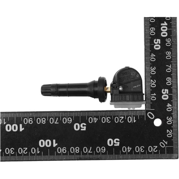 tpms Hyundai der Drucksensor 52940q3100 446 MHz RTB40B1669 reifendrucksensor motorrad