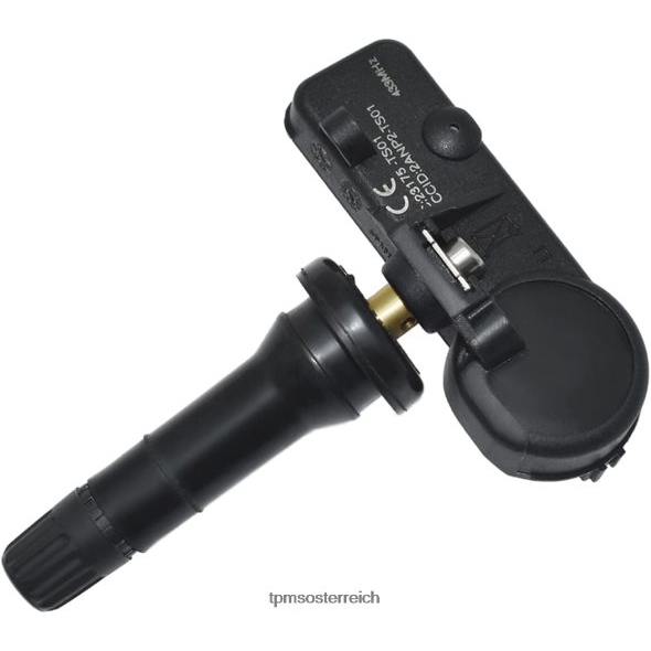 TPMS Kia der Drucksensor 529333t000 461 MHz RTB40B1684 reifendrucksensor bmw