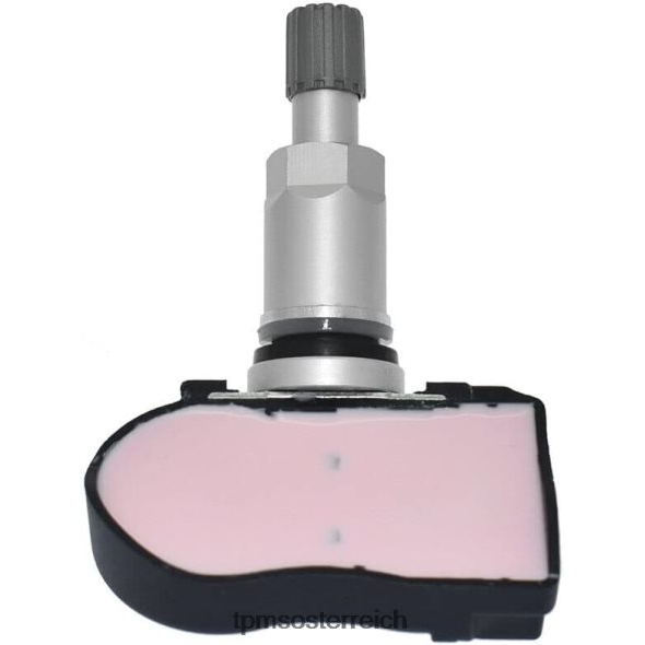 tpms kia der drucksensor 529332m000 455 mhz RTB40B1678 reifendrucksensor nachrüsten